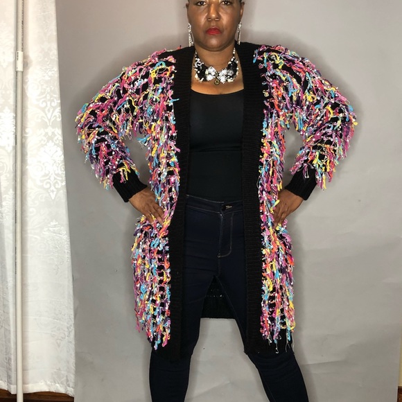 Jackets & Blazers - 👑Shaggy  Time 👑